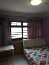 Blk 267 Toh Guan Road (Jurong East), HDB 4 Rooms #170371522